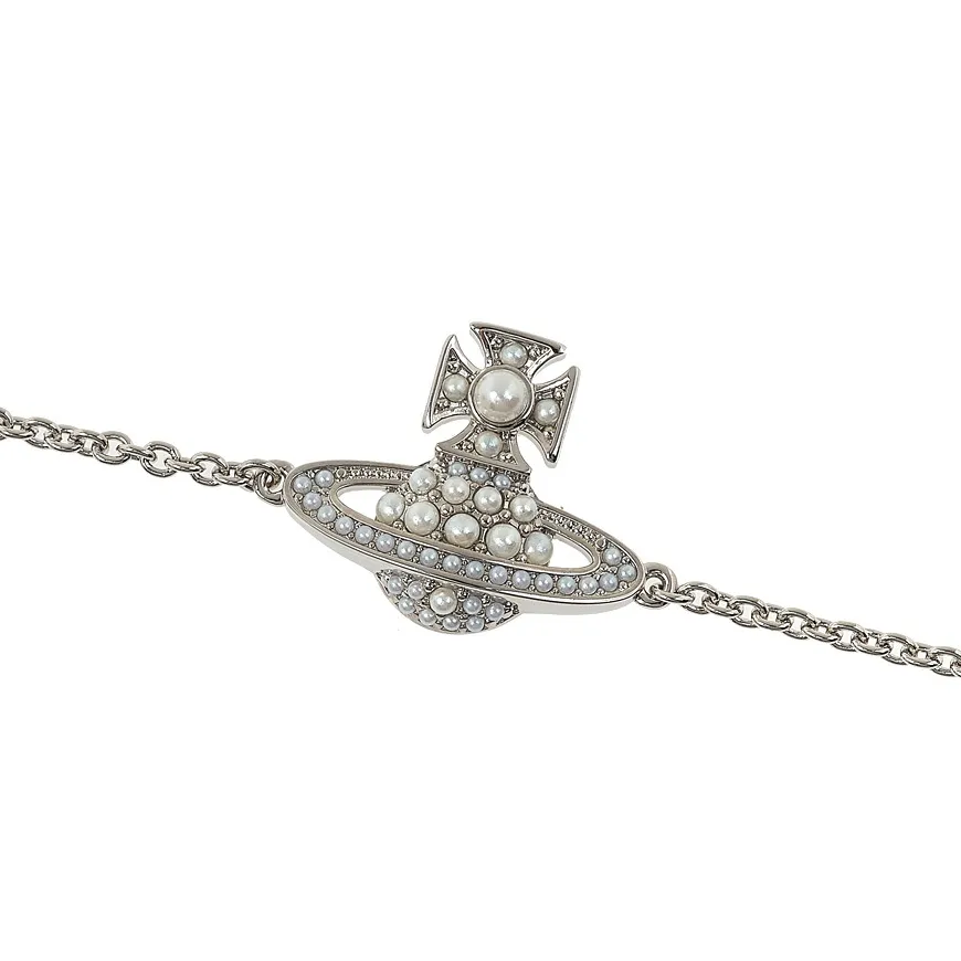Logo Bracelet