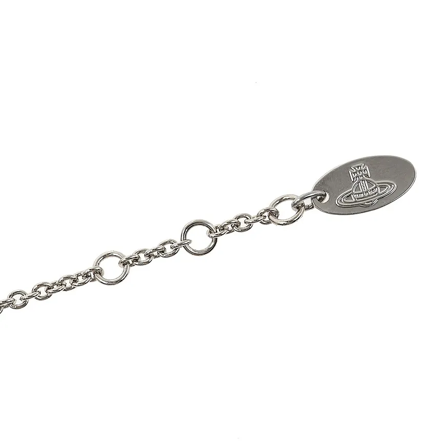 Logo Bracelet