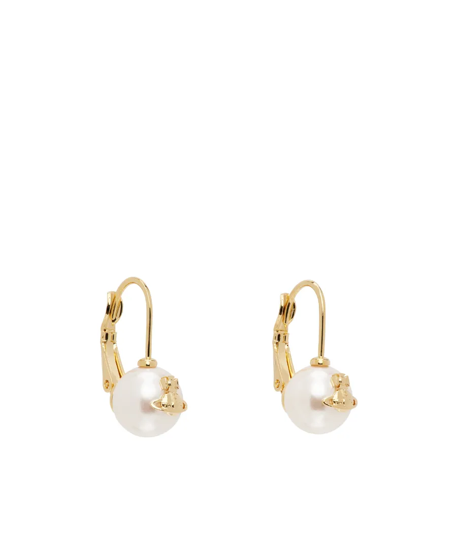 Hanging Earrings