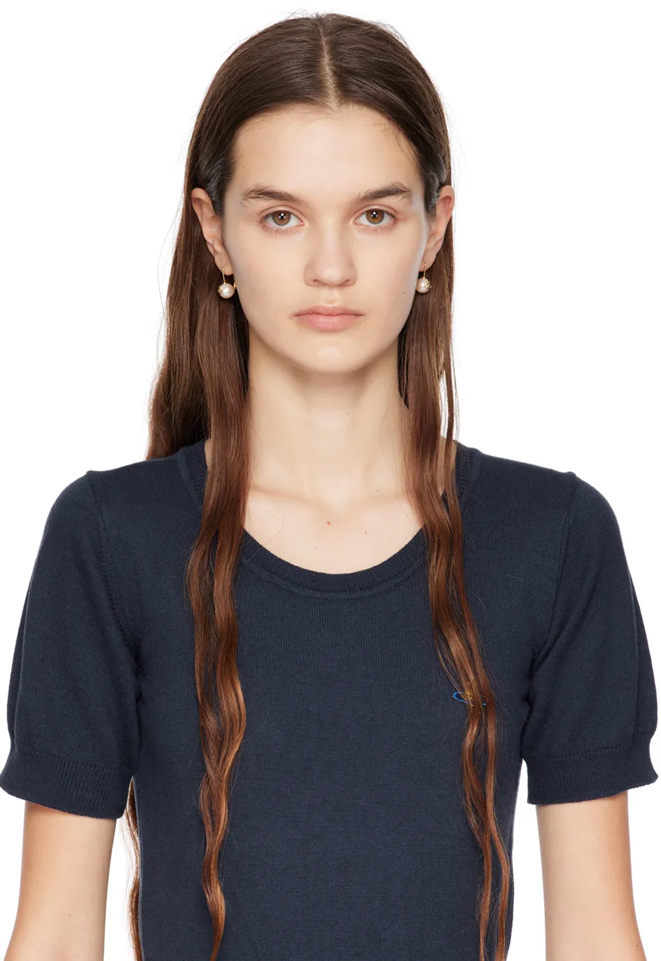 Hanging Earrings