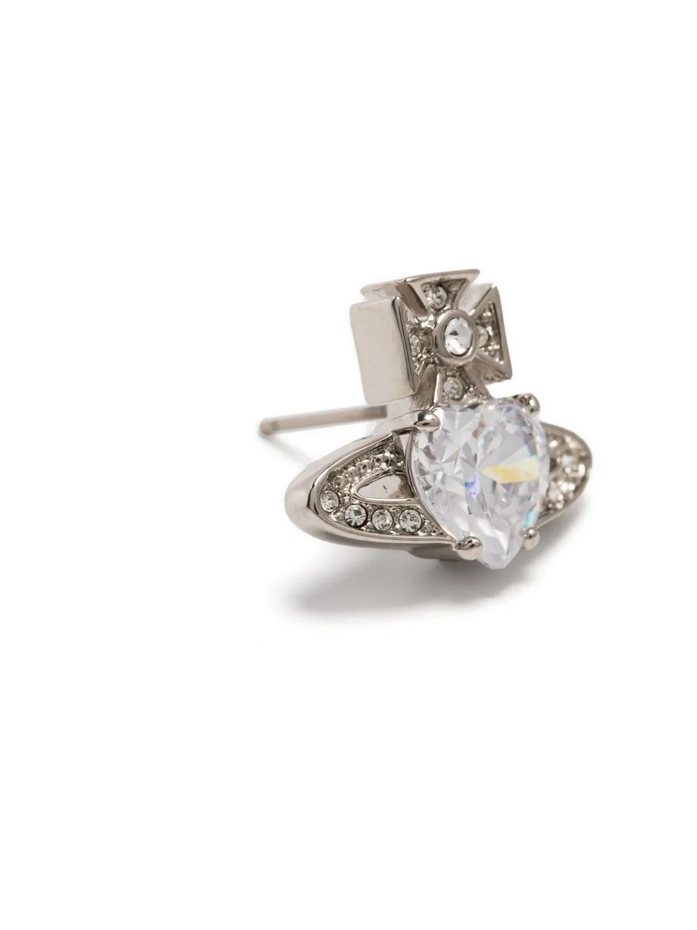 Ariella Earrings