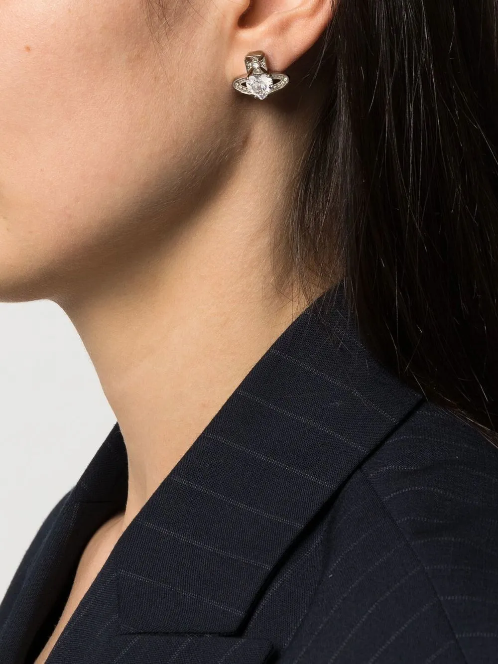 Ariella Earrings