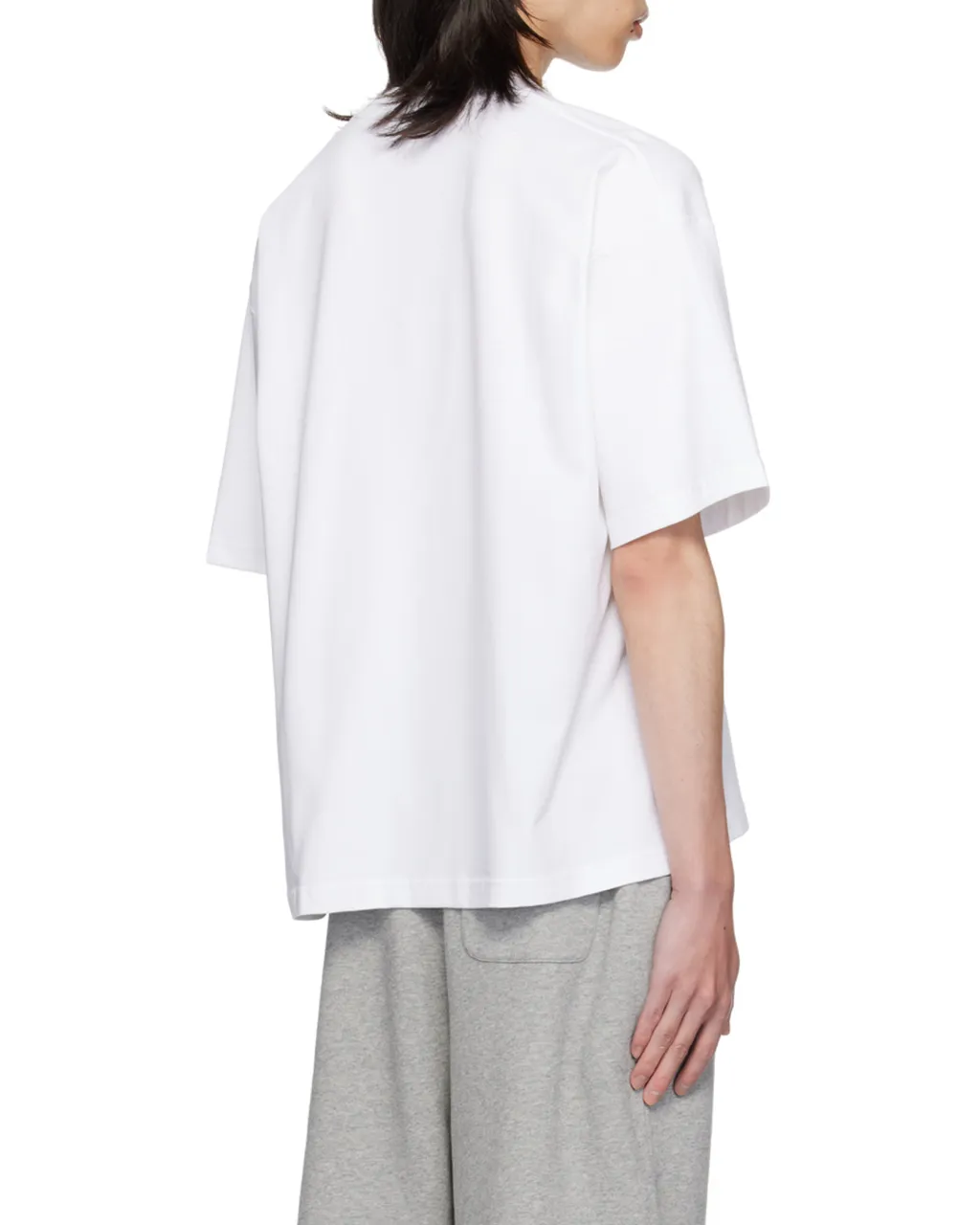Paris T-Shirt