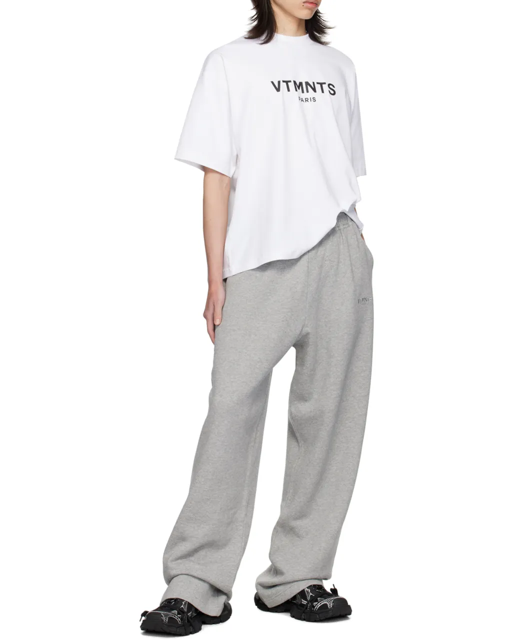 Paris T-Shirt