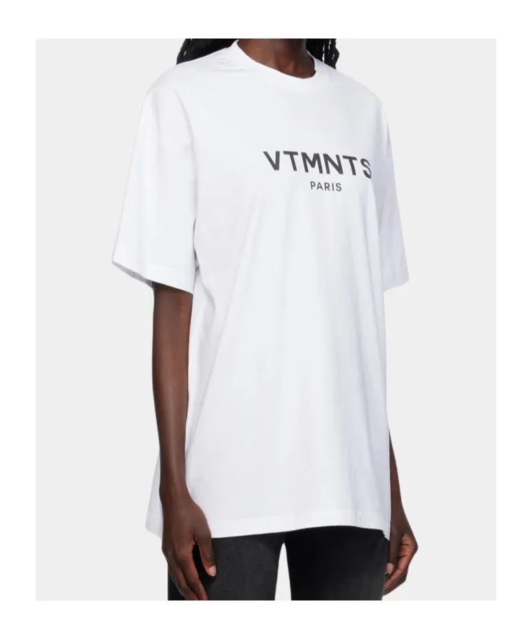 Paris T-Shirt