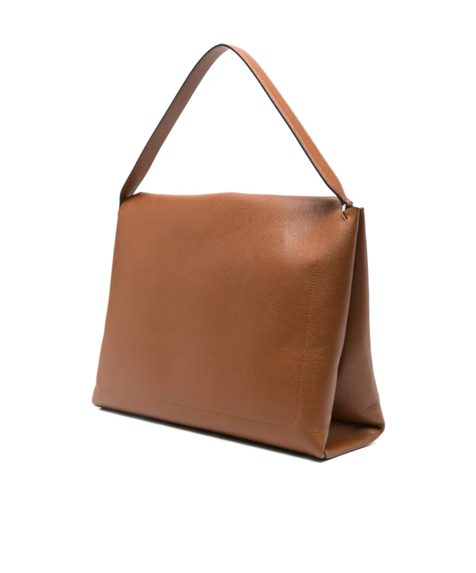 Penelope Tote