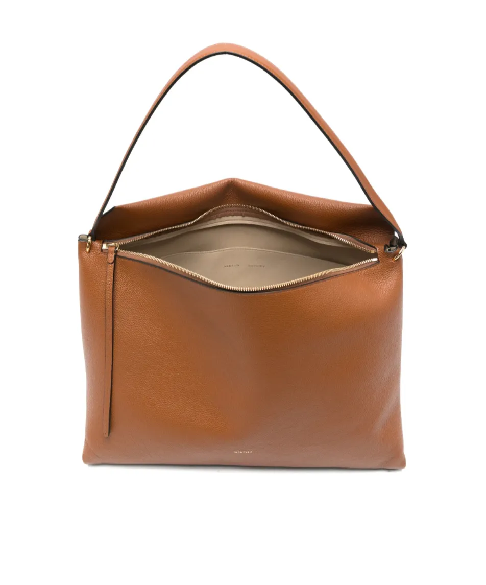 Penelope Tote