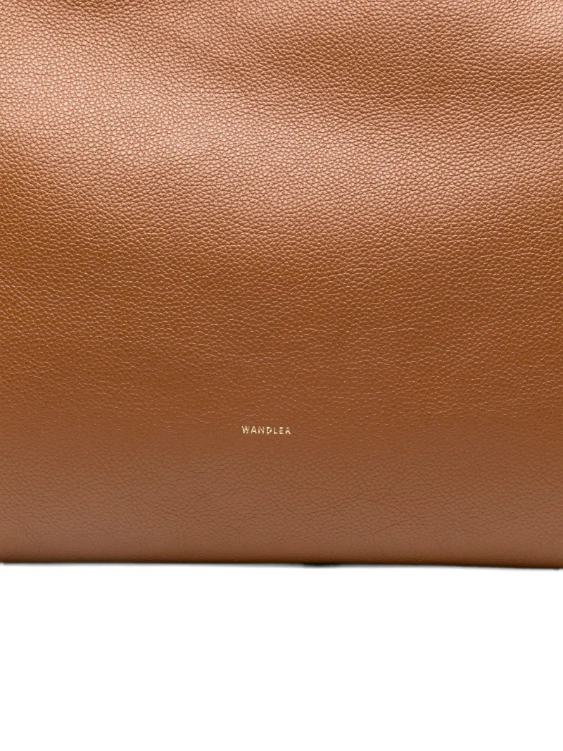 Penelope Tote
