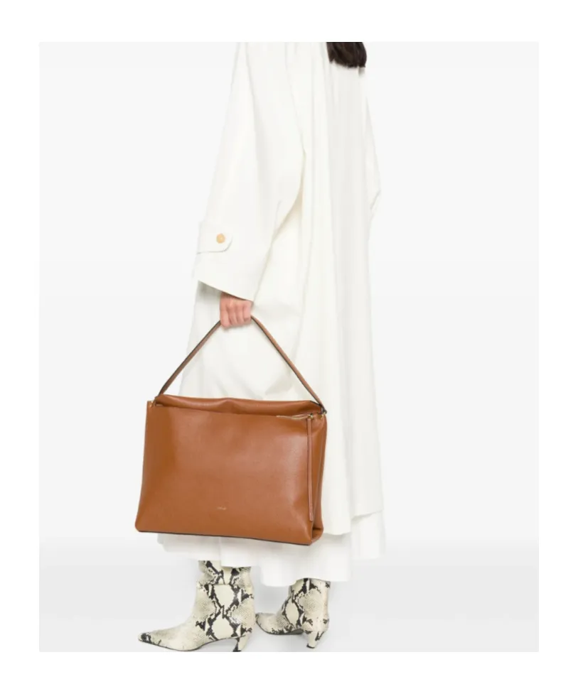 Penelope Tote