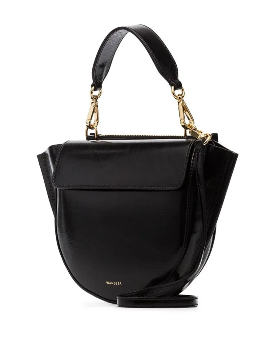 Hortensia Tote Bag