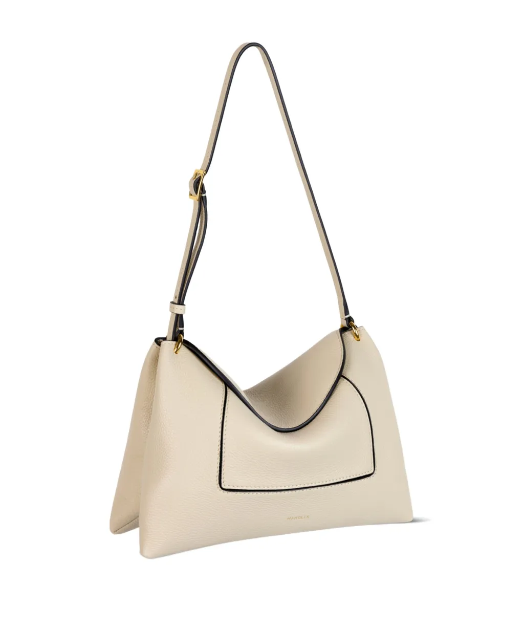 Penelope Louch Bag