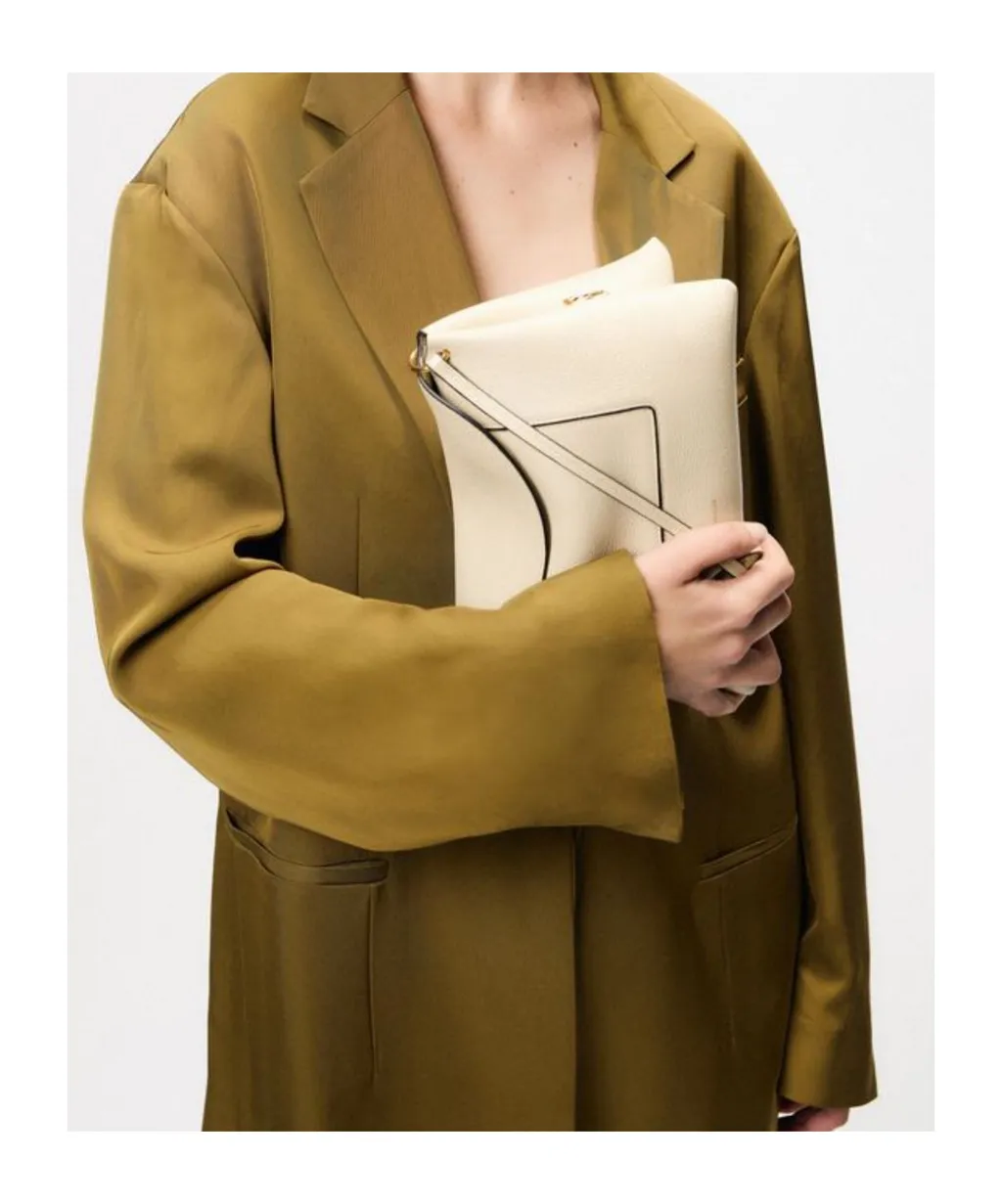 Penelope Louch Bag