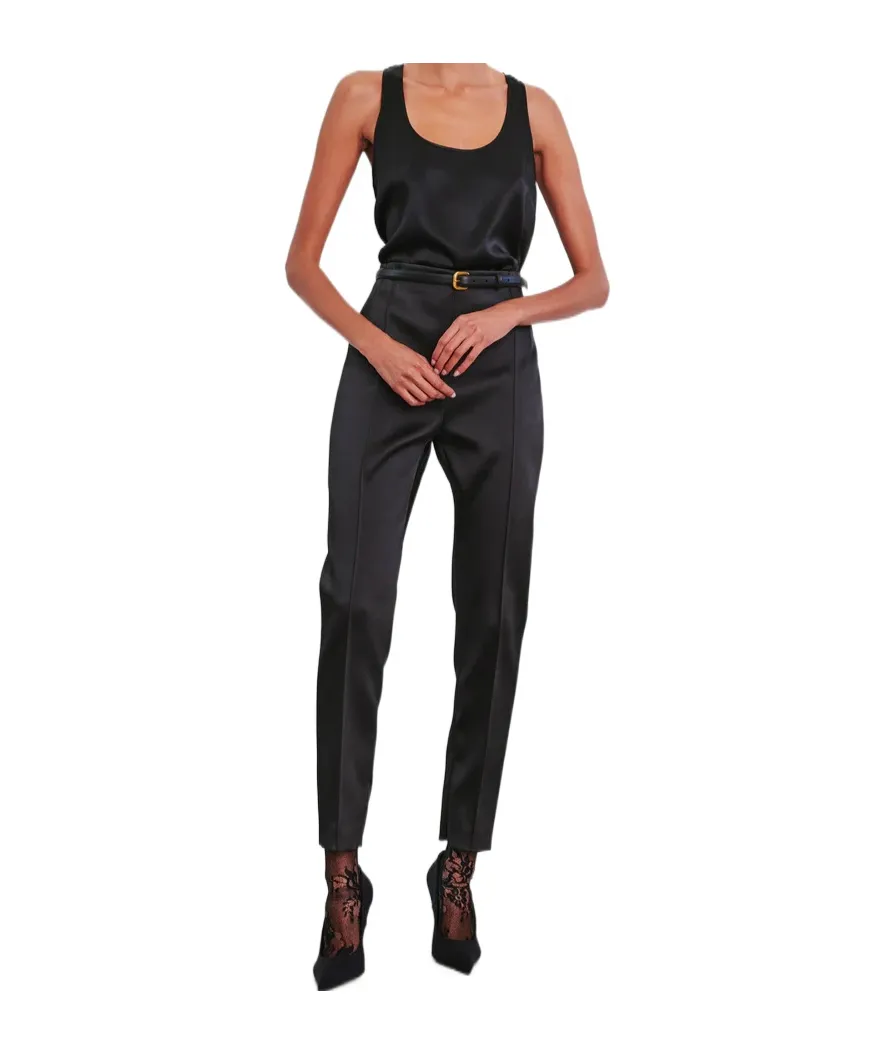 Evening Trousers