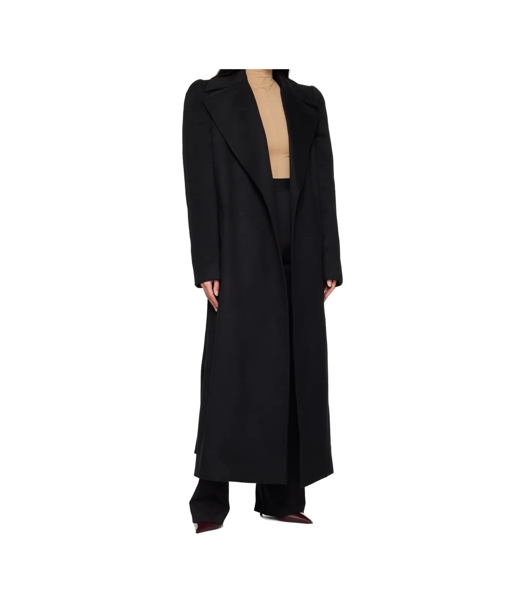 Rhw Stretch Flare Pants
