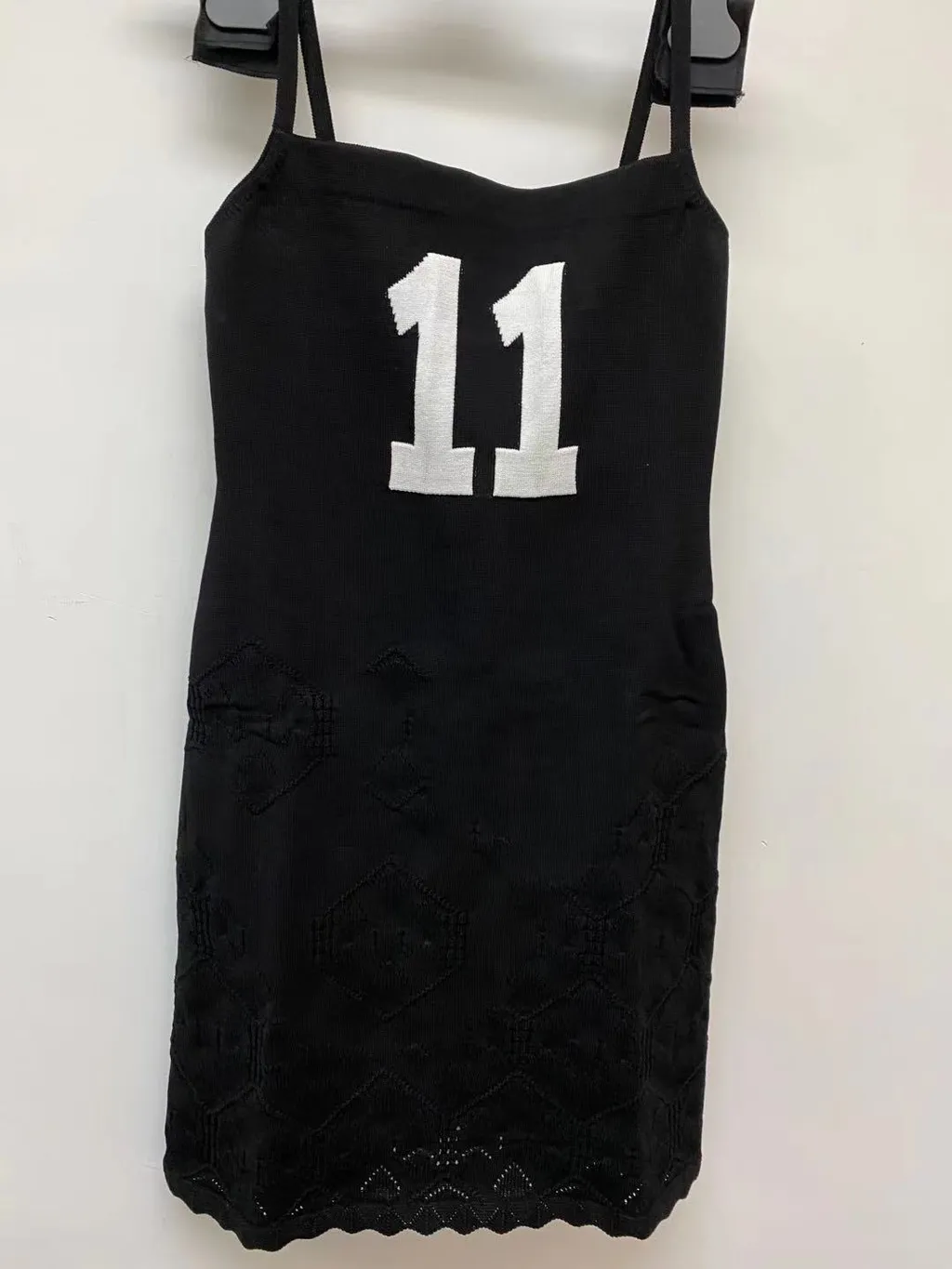 Digital Printed Dress