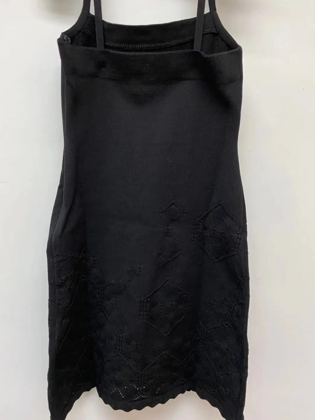 Digital Printed Dress