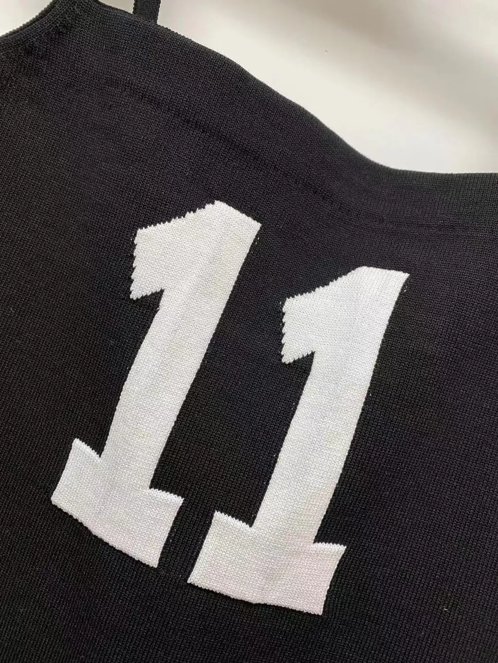 Digital Printed Dress