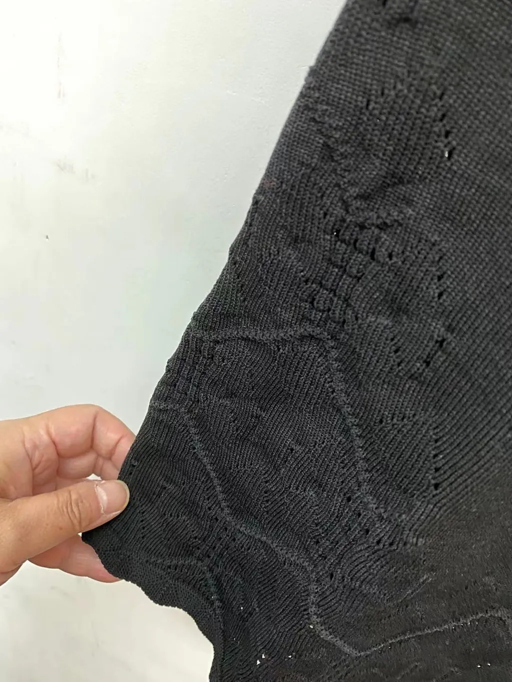 Digital Printed Dress