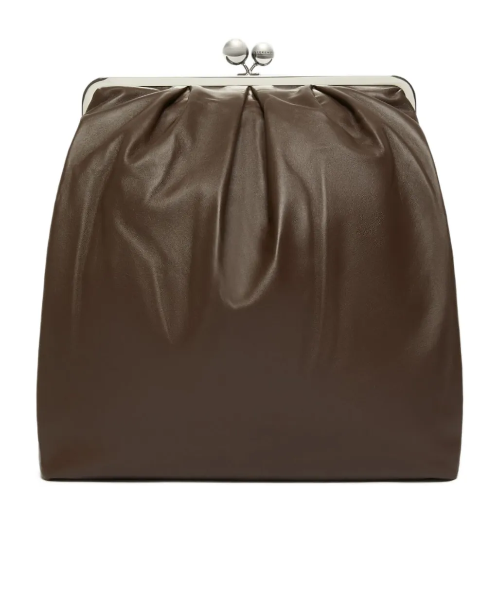 Pasticcino Bag