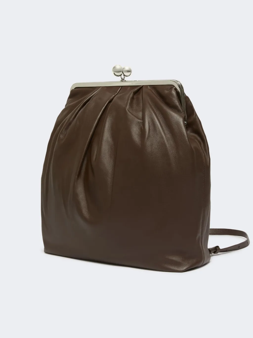 Pasticcino Bag
