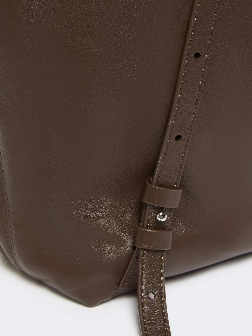 Pasticcino Bag