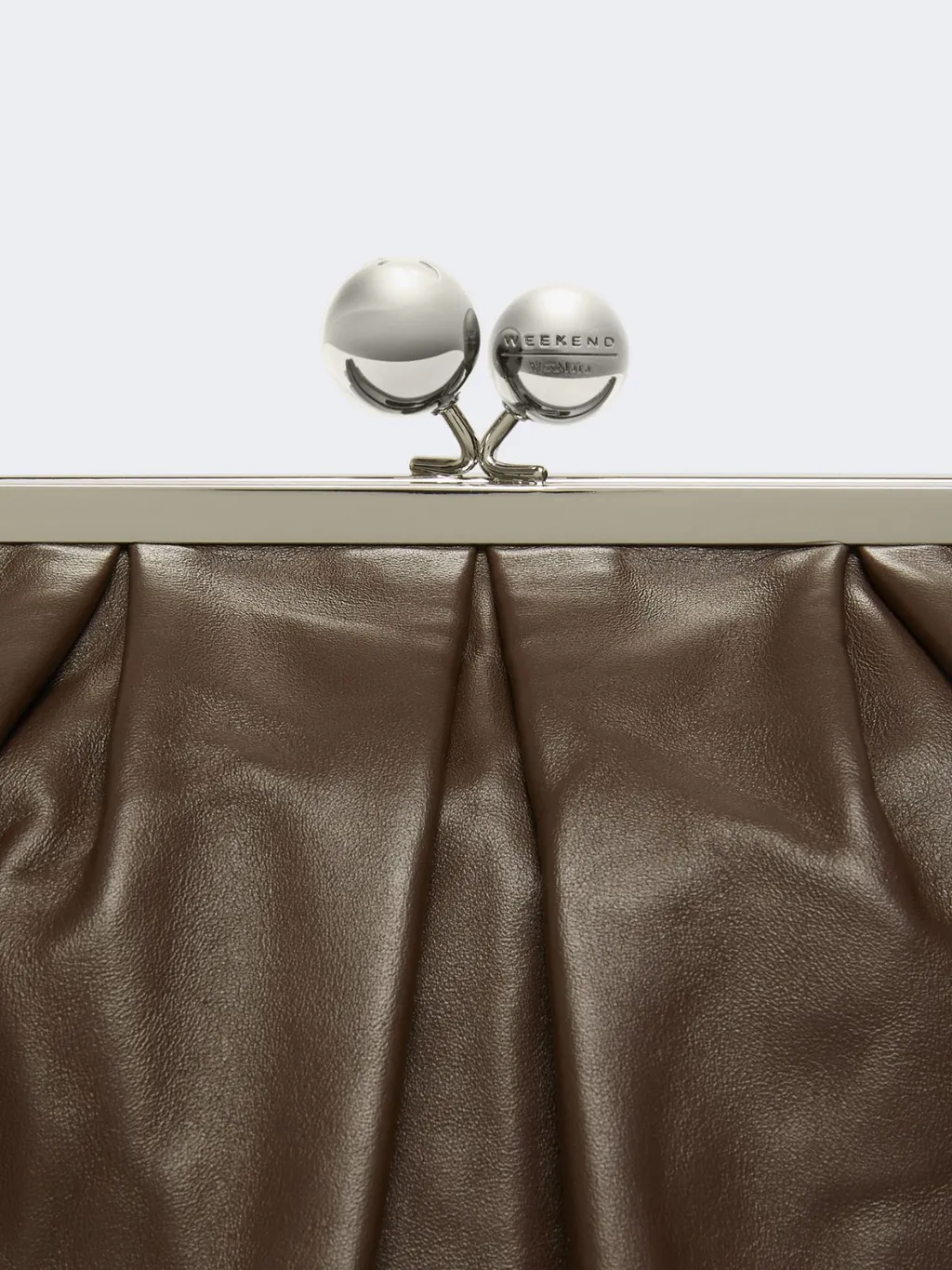 Pasticcino Bag