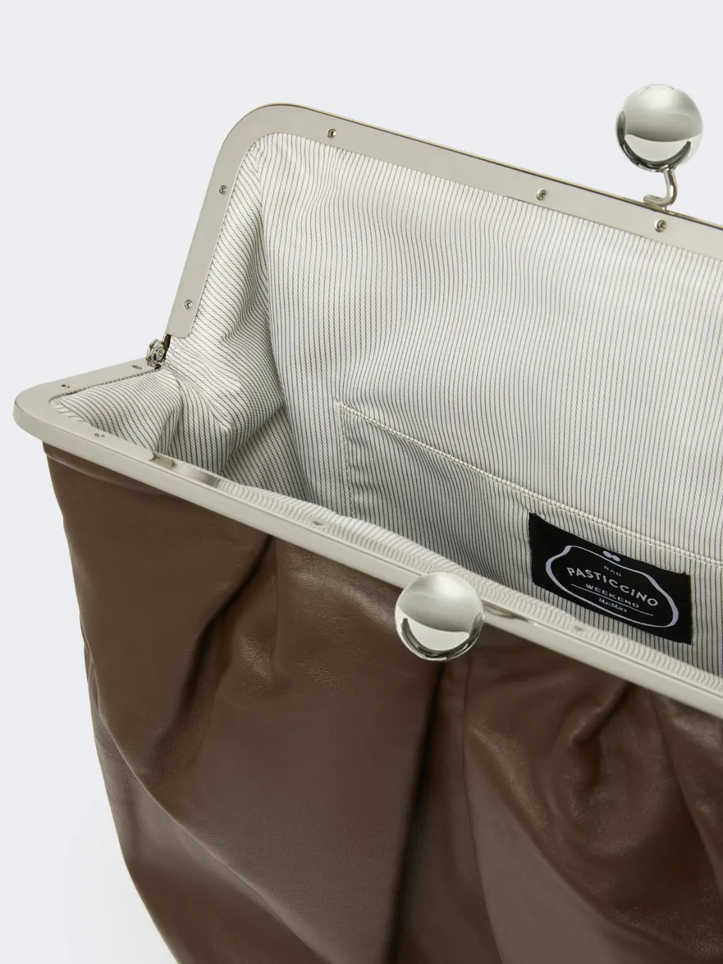 Pasticcino Bag