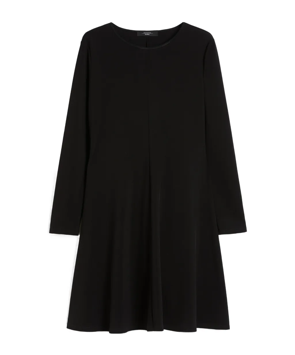 Long Sleeve Dress