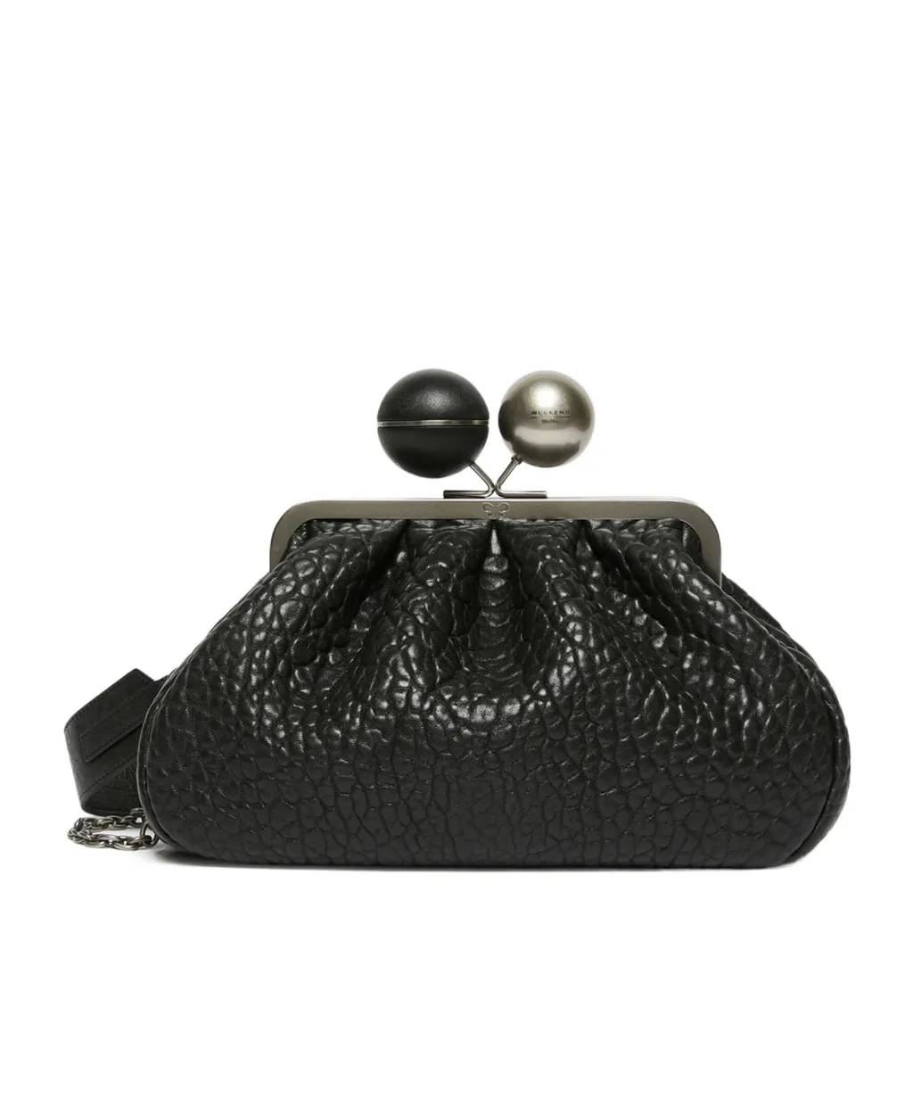 Pasticcino Clutch Bag