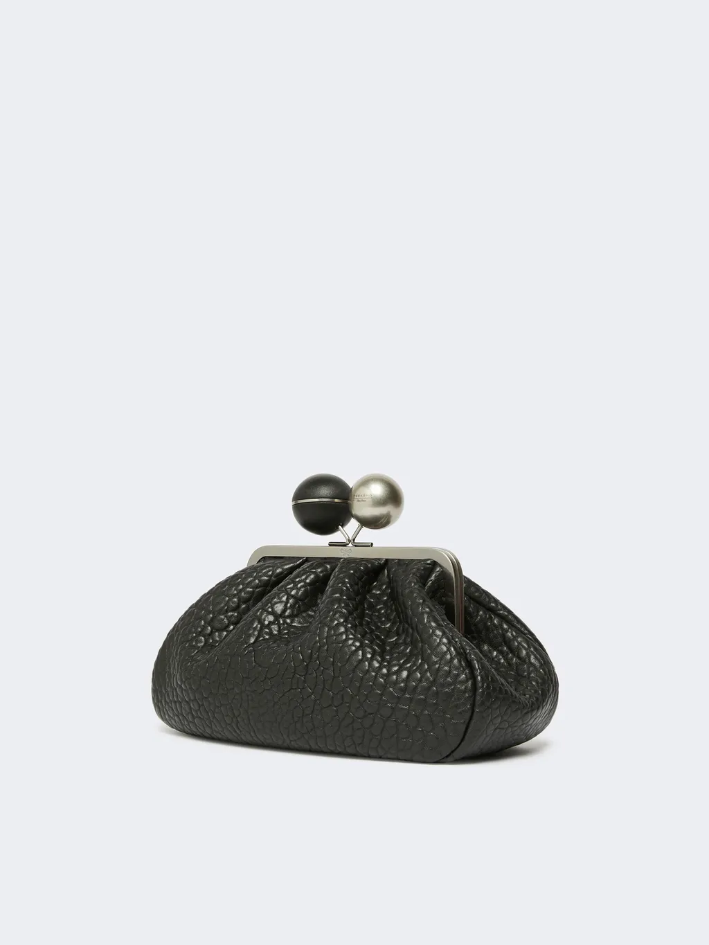 Pasticcino Clutch Bag