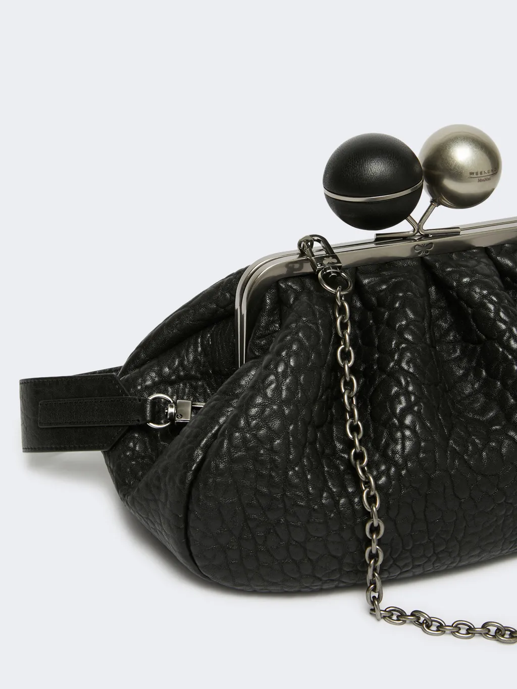 Pasticcino Clutch Bag