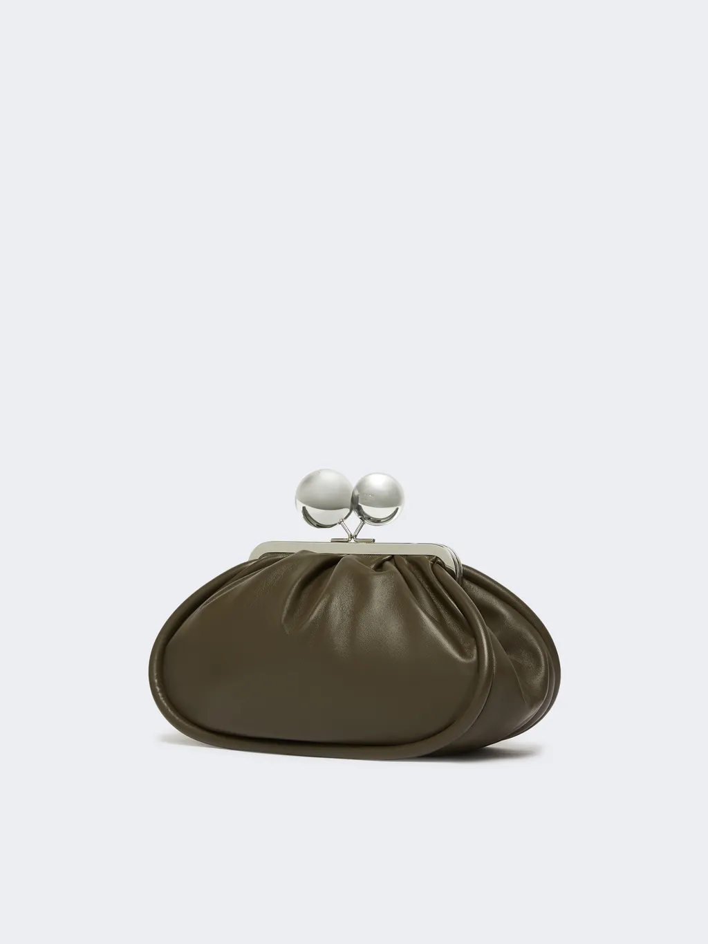 Medium Pasticcino Shoulder Bag