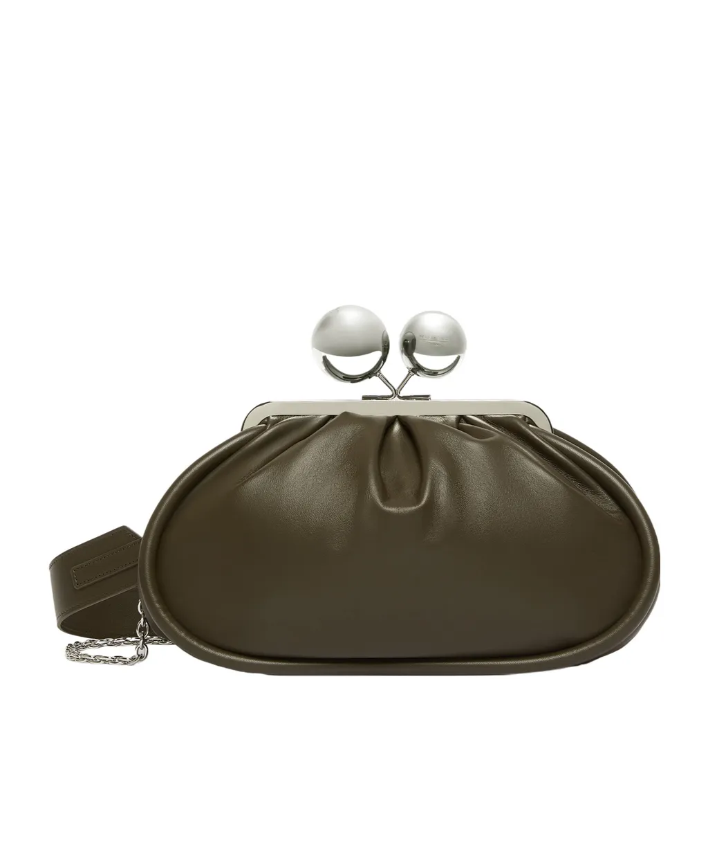 Medium Pasticcino Shoulder Bag