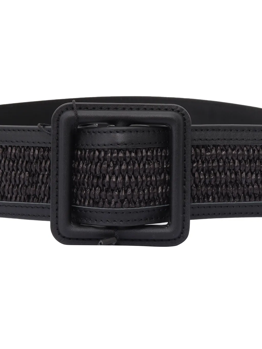 Bocca Belt