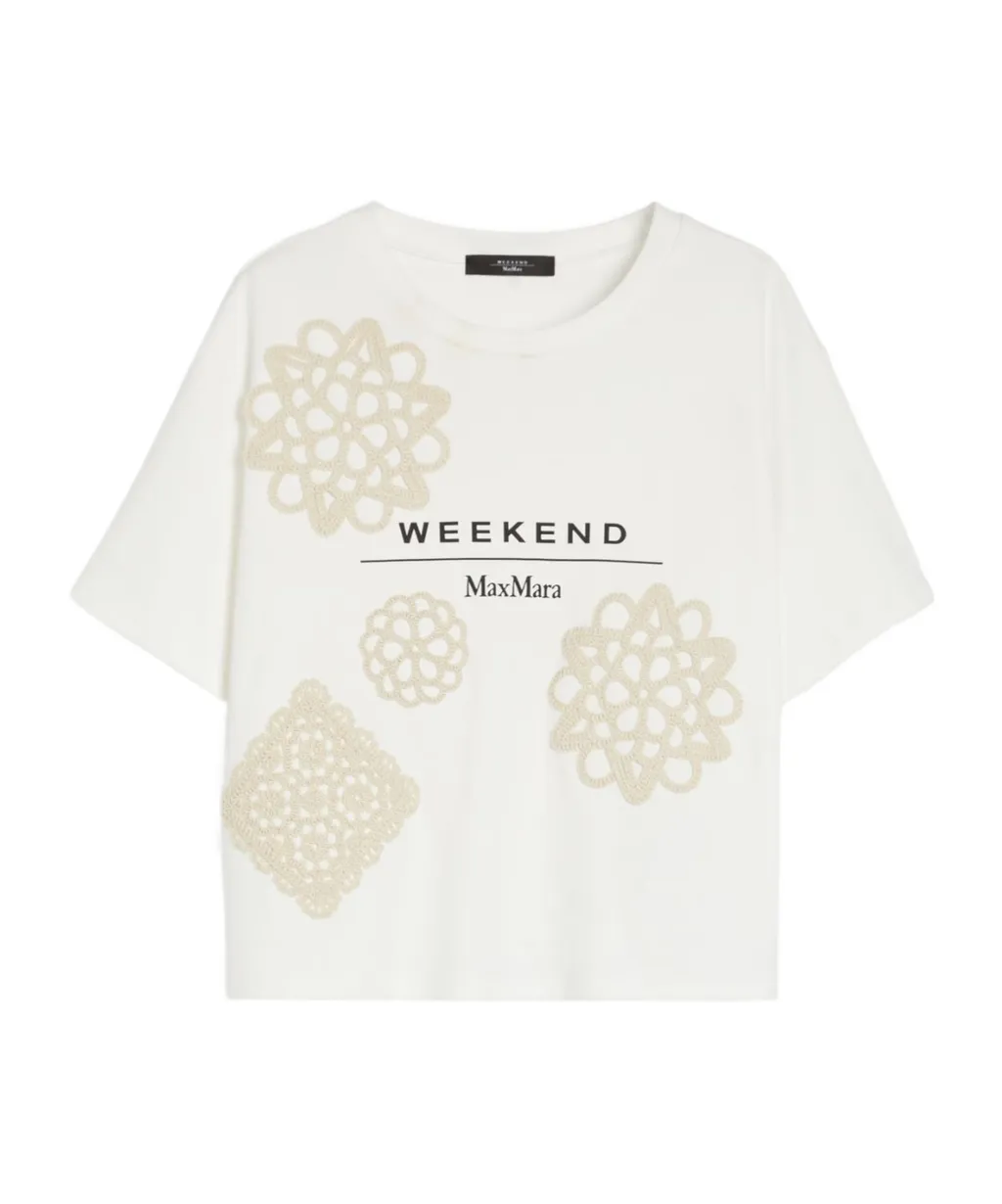 Organic Cotton T-Shirt