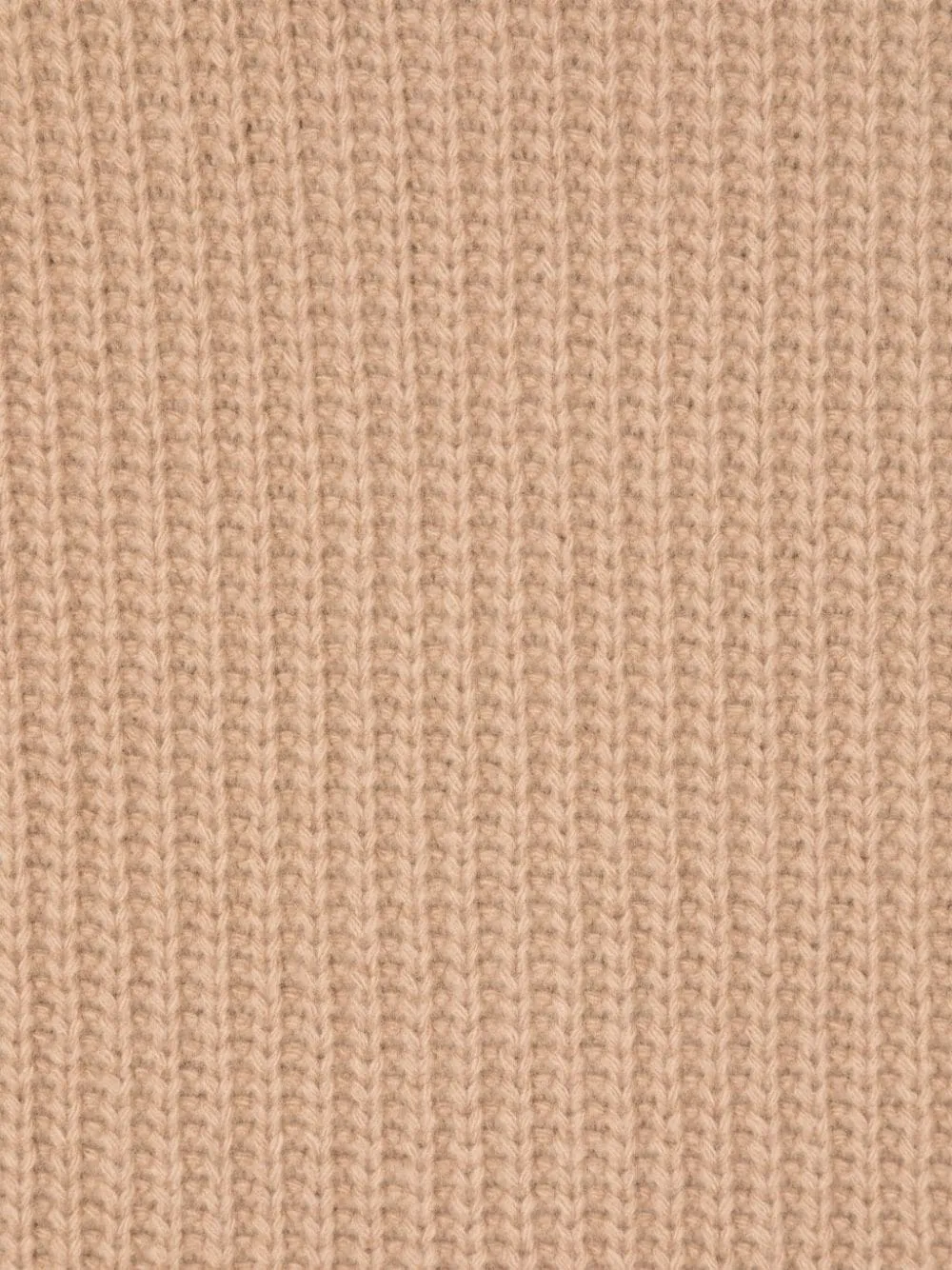 Logo Scarf
