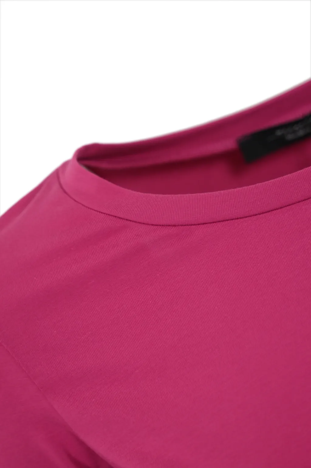 3/4 Sleeve Top