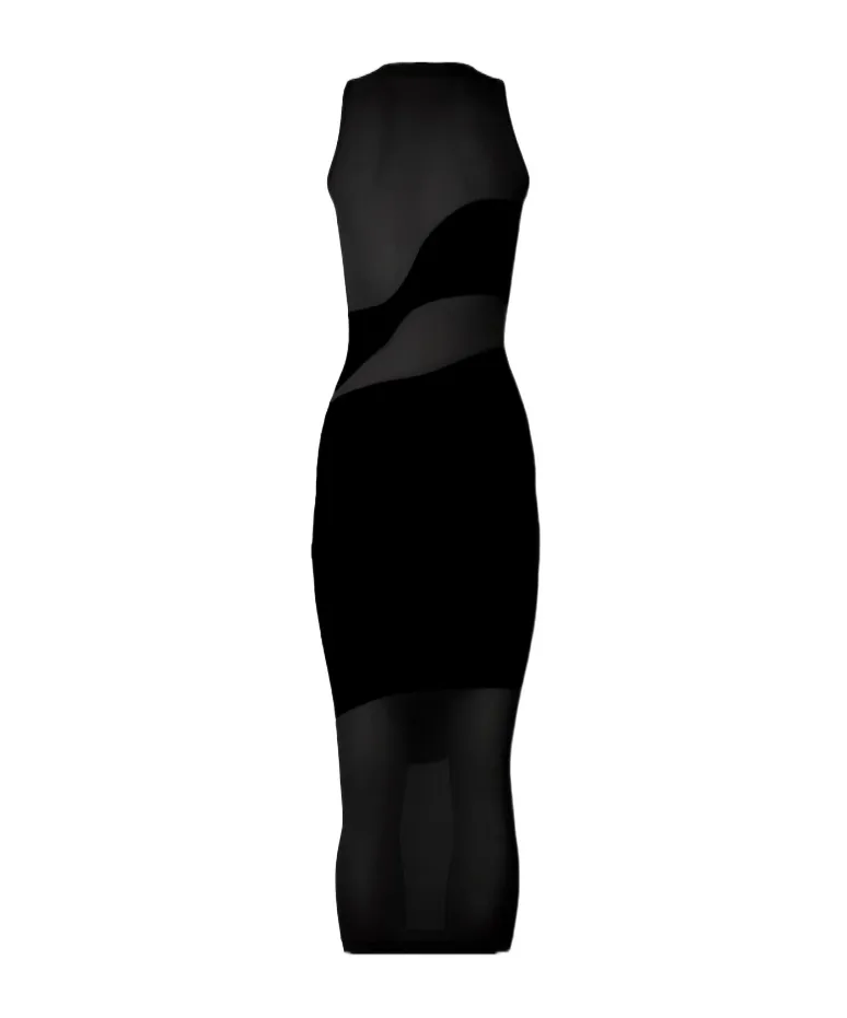 Shade Dress