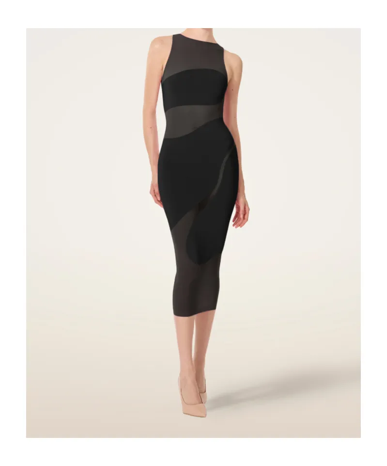 Shade Dress