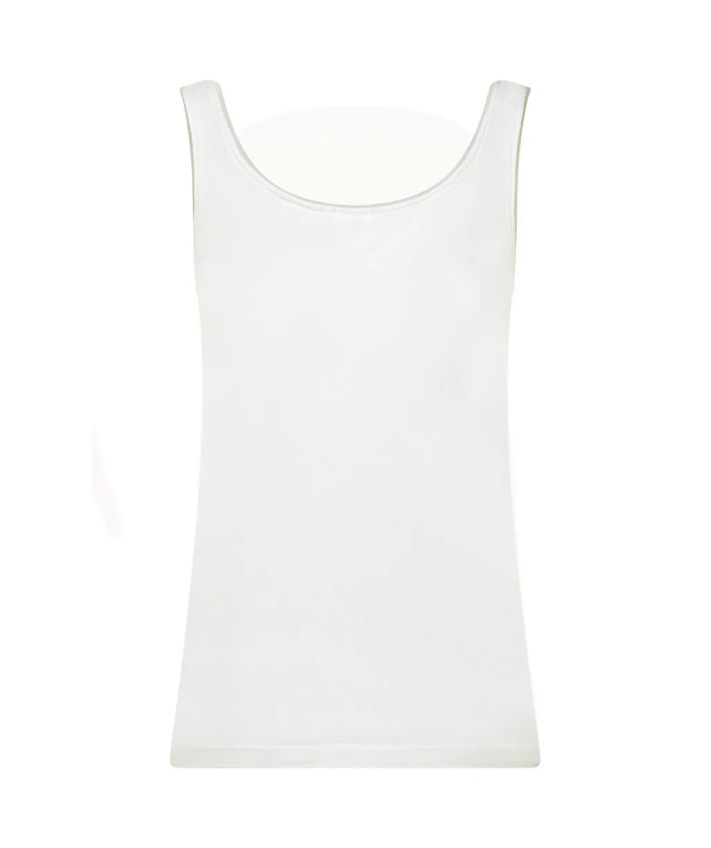 Jamaika Top