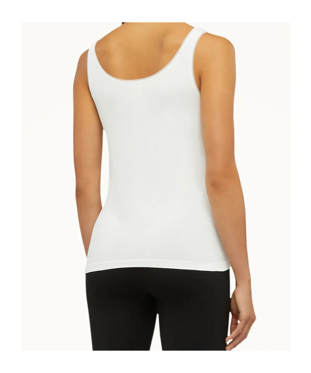 Jamaika Top