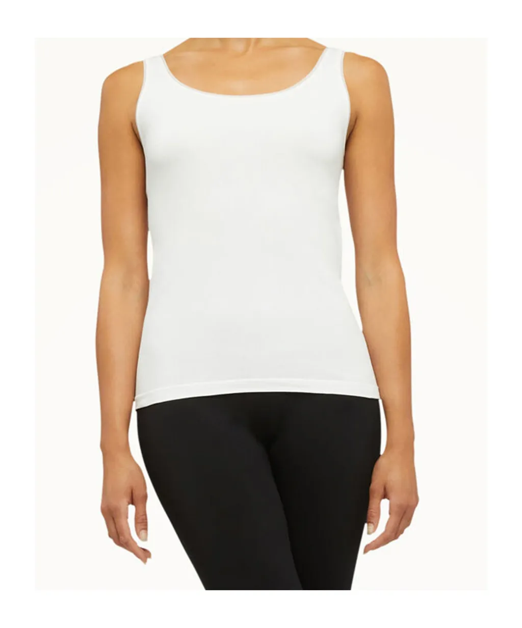 Jamaika Top