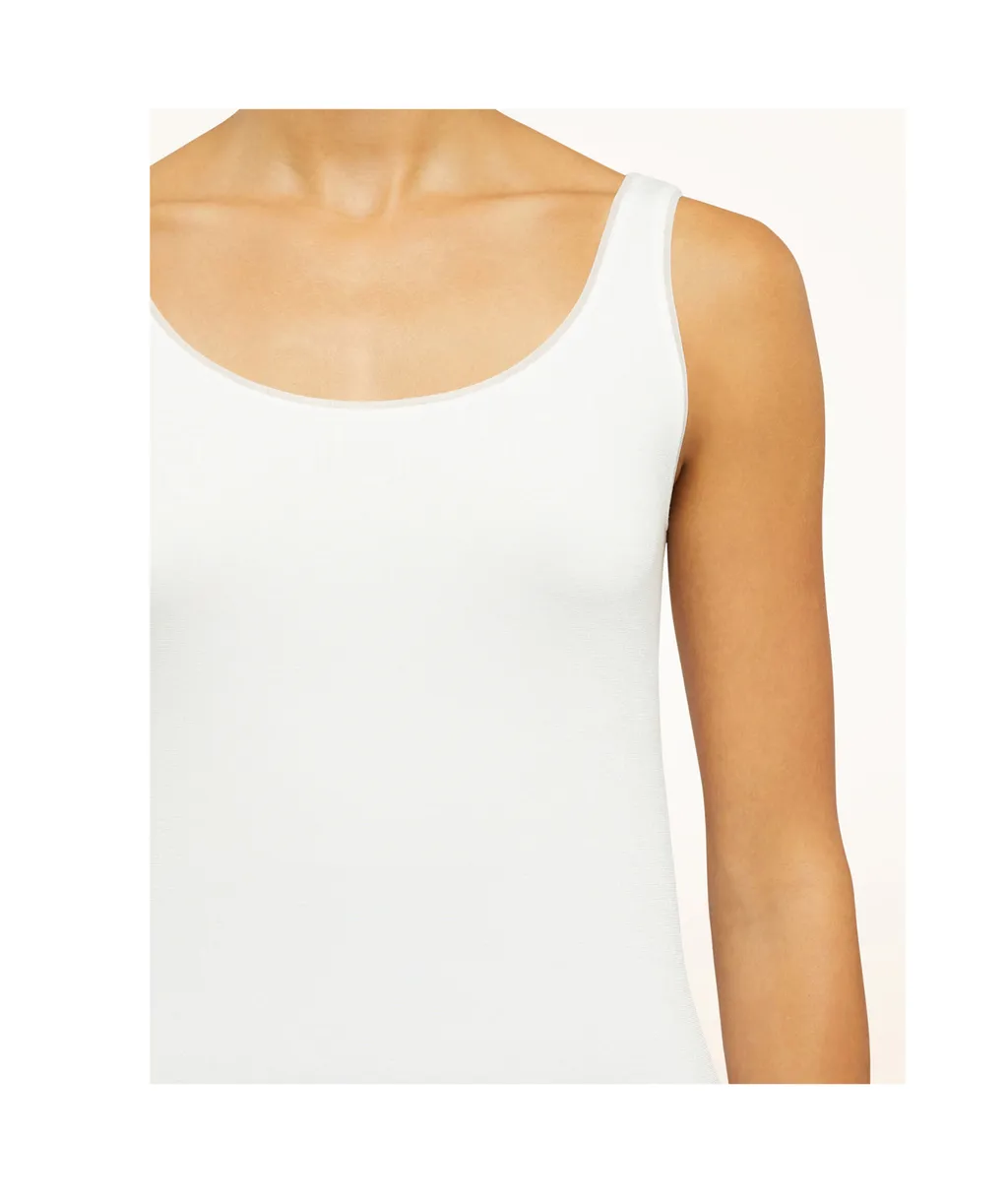Jamaika Top