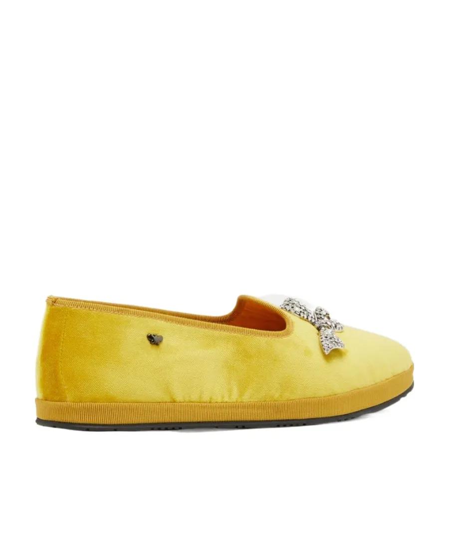 Logo Love Shoes