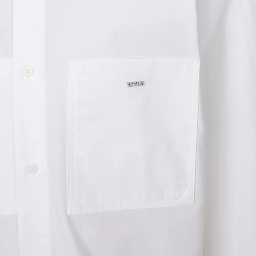 Logo Shirt