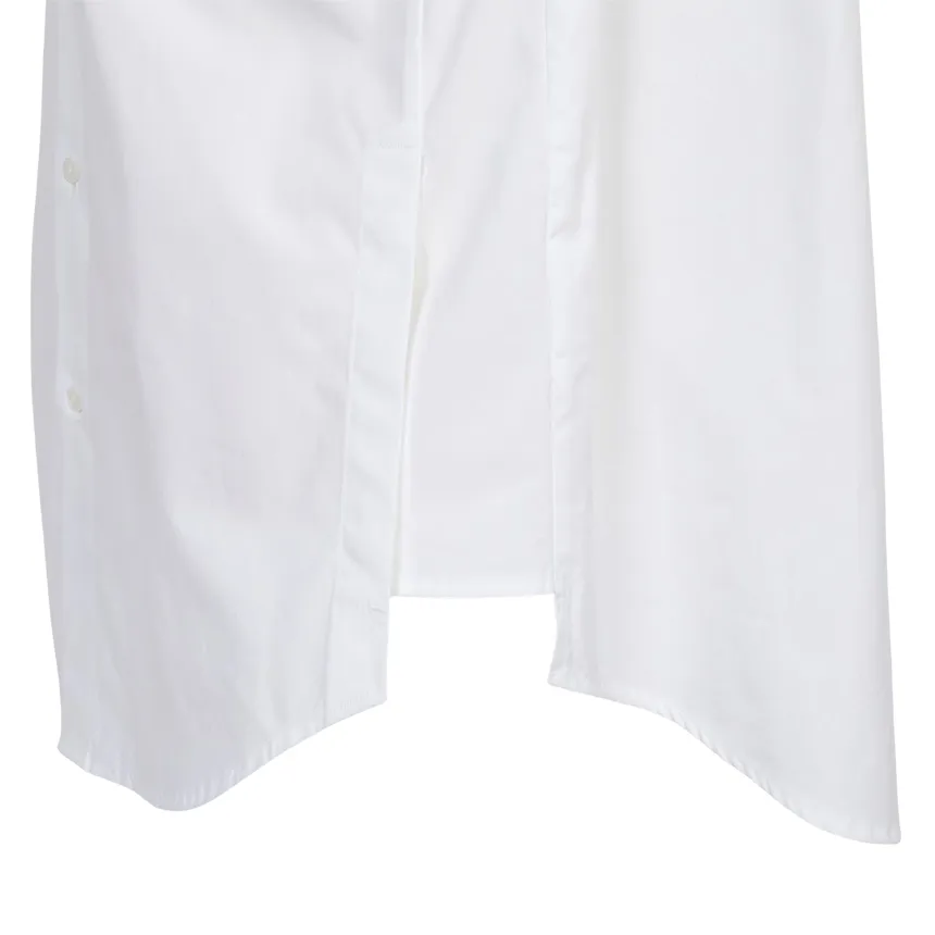 Logo Shirt