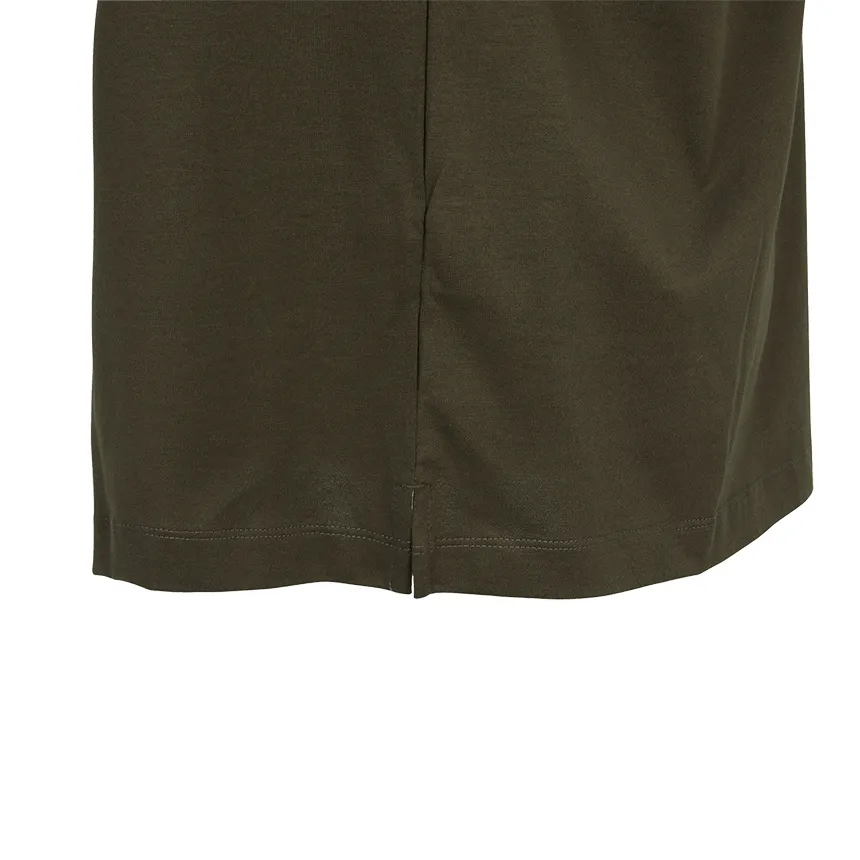 Short Sleeve T Shirt