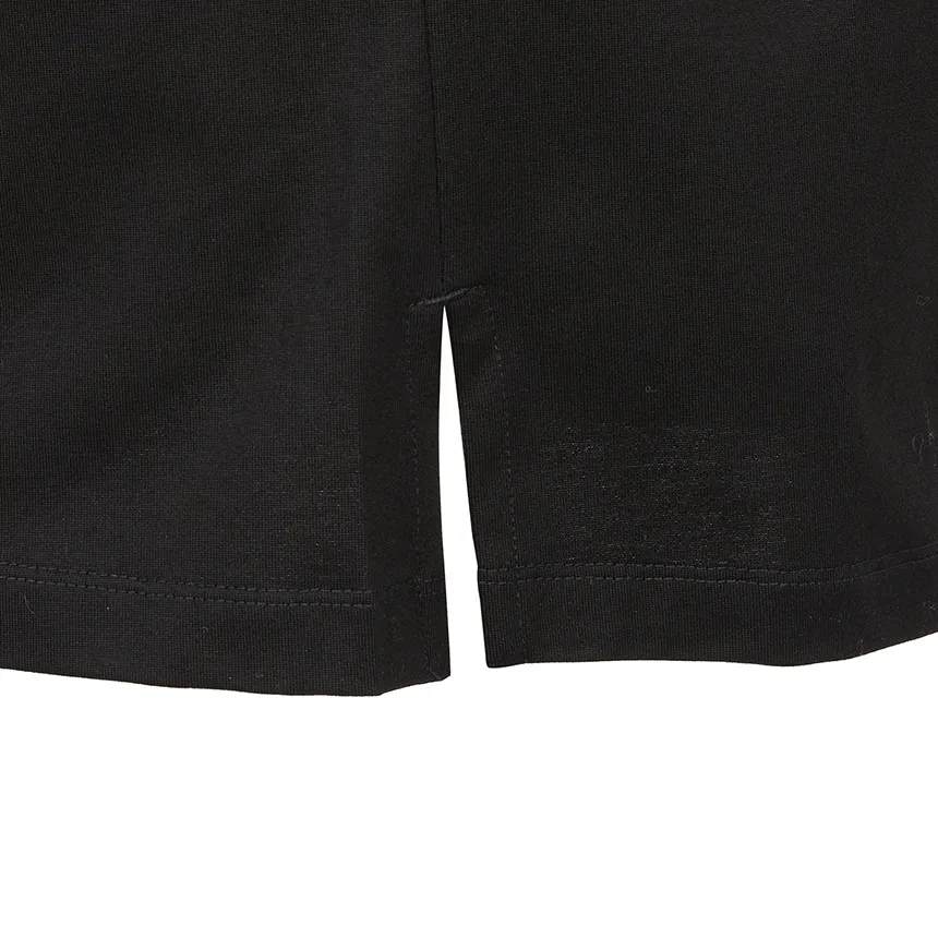 Man Short Sleeve T Shirt