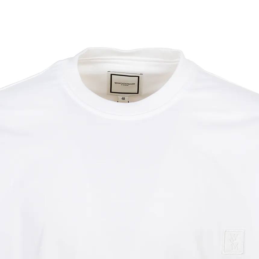 Short Sleeve T Shirt