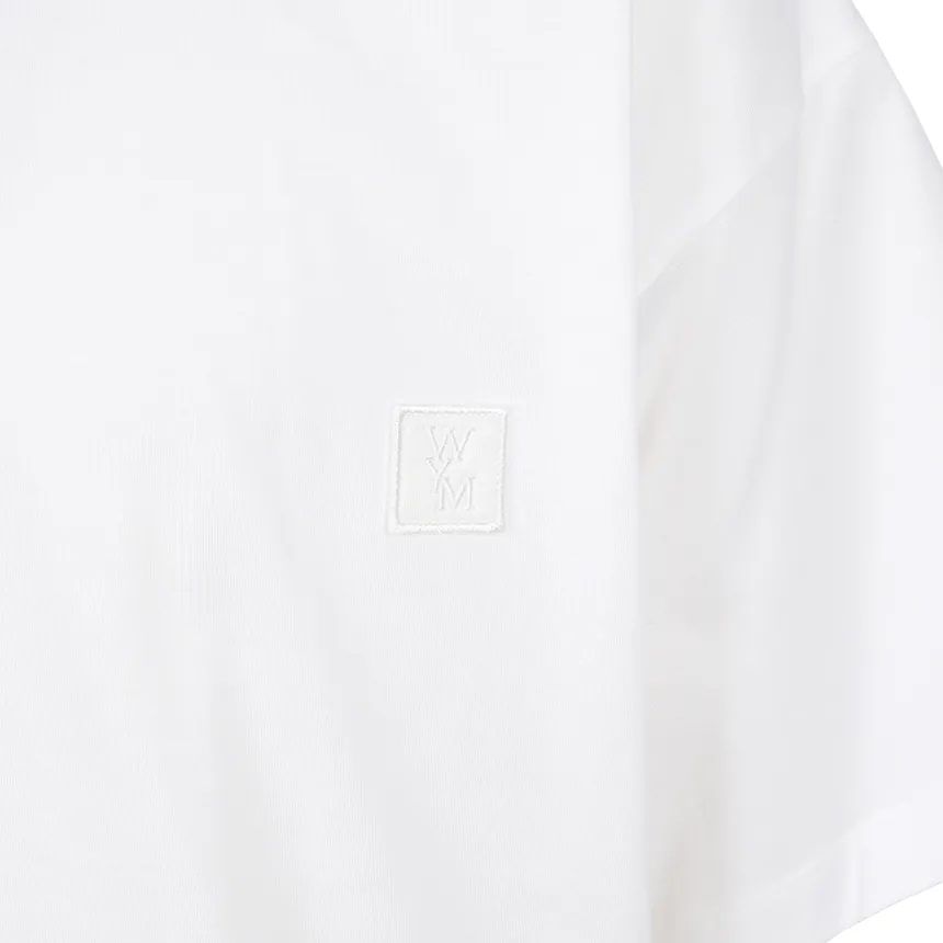 Short Sleeve T Shirt